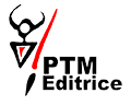 Editrice PTM